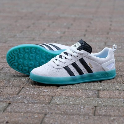 adidas palace fairfax