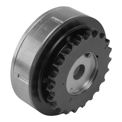 Nockenwellenversteller Einlassseite für Audi A4 8E2 B6 B7 A6 VW Passat 3B3 2.0 - Bild 7 von 14