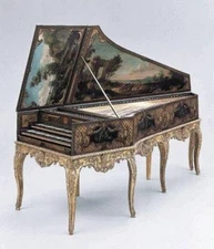 Musical Instruments: MFA Highlights by Kuronen, Darcy