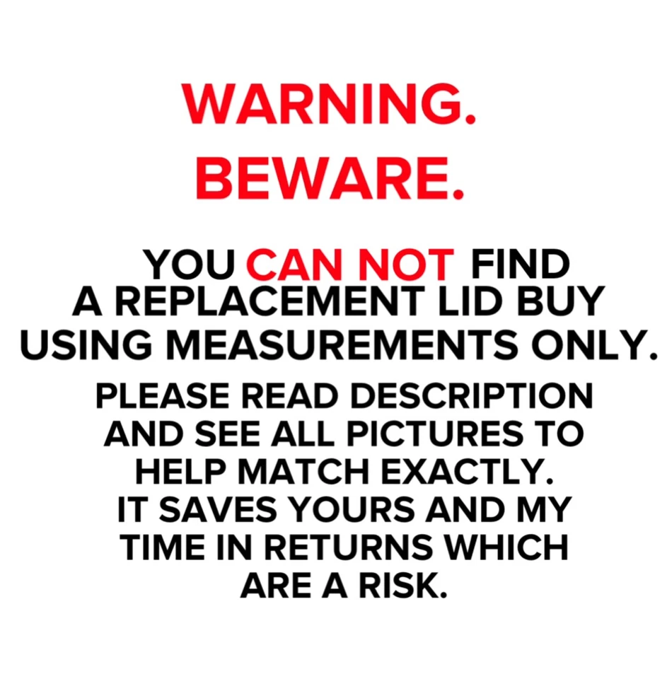 Toilet Cistern Lid = HJ Ceramics Corner, Centre Flush, White, 398 x 270mm, C-12 - Image 2 of 4