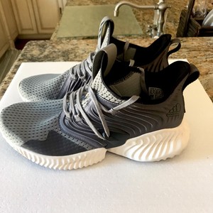 adidas hwa 1y3001 continental