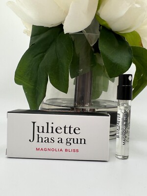 Women Perfume Samples Vials - Choose Scents, Combined Shipping & Discount