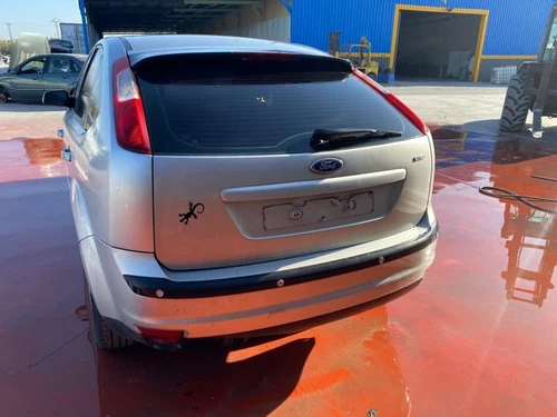 4M5AR26412BC Cerradura Puerta Trasera Derecha para FORD FOCUS BERLINA (CA 846008 - Imagen 9 de 10