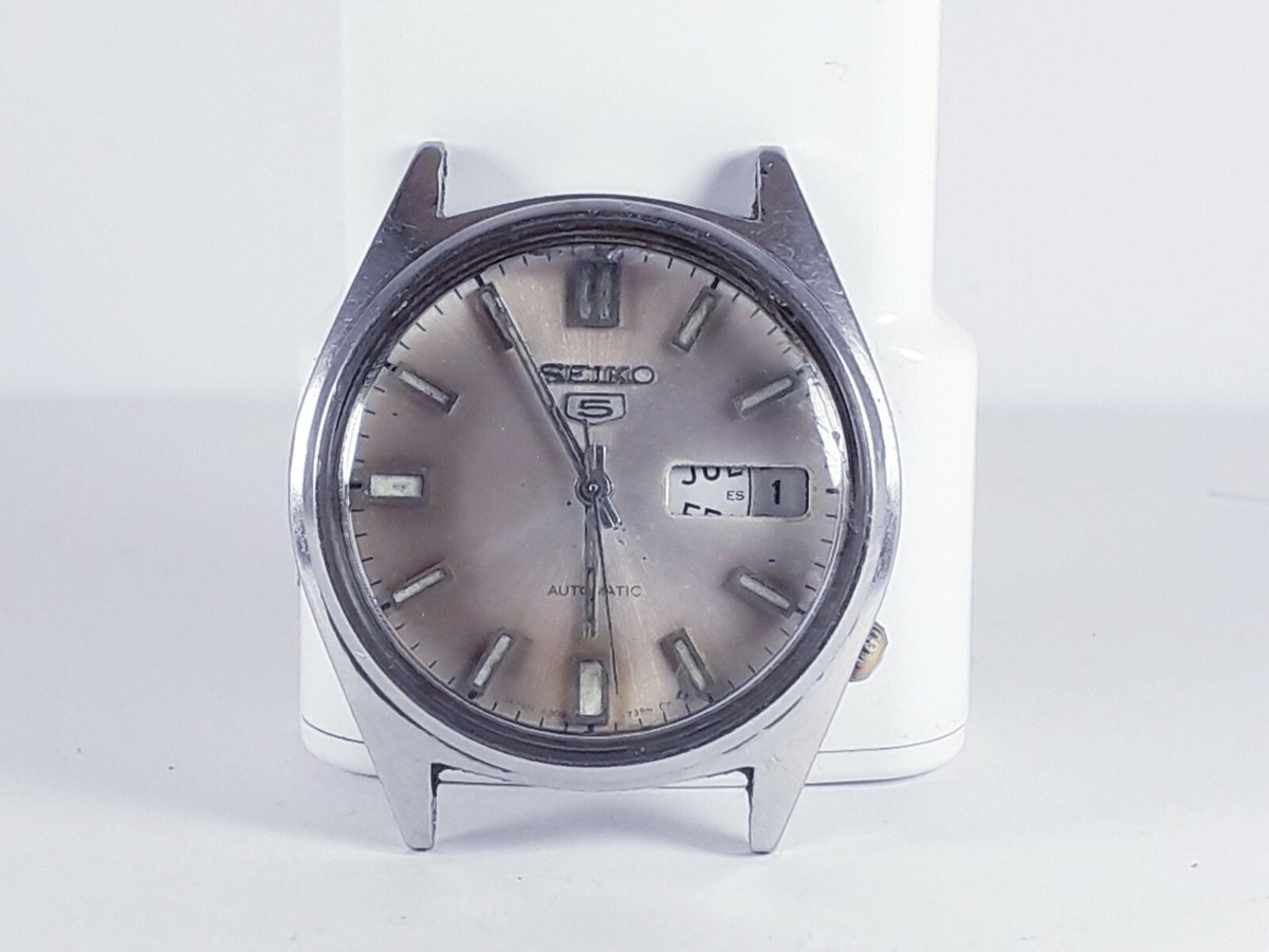 SEIKO 懐中時計 近鉄上運　 美品　6809 SEIKO 懐中時計 近鉄上運 美品6809