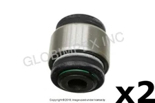 BMW (2007-2021) Ball Joint for Wheel Carrier REAR LEFT & RIGHT (2) LEMFOERDER