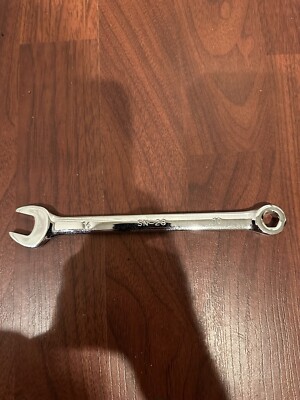 DeVilbiss Tekna Spray Gun Wrench PROLite  SN-28