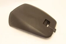 2015-2020 GMC YUKON DASH LEFT UPPER SPEEDOMETER BEZEL COVER PANEL VISOR OEM