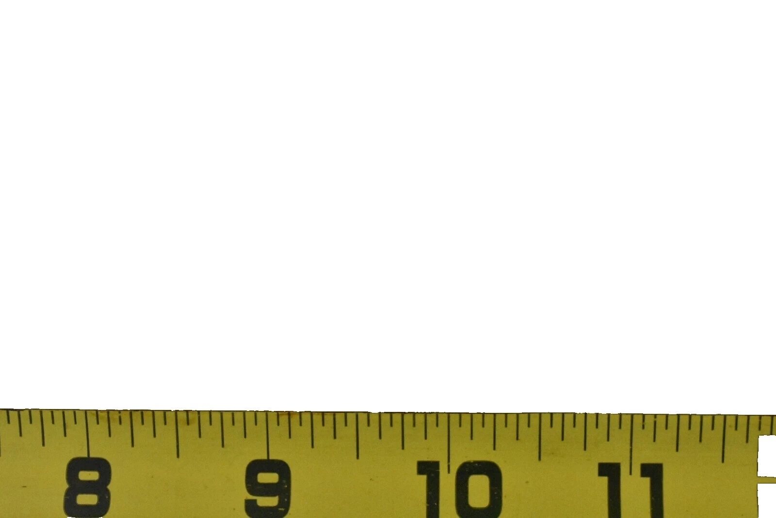 Polycotton Floral Antique/Vintage Craft Fabrics