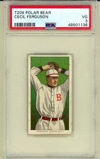 Law of Cards: Judge Rejects Bill Mastro Plea Bargain, Trial Likely 19