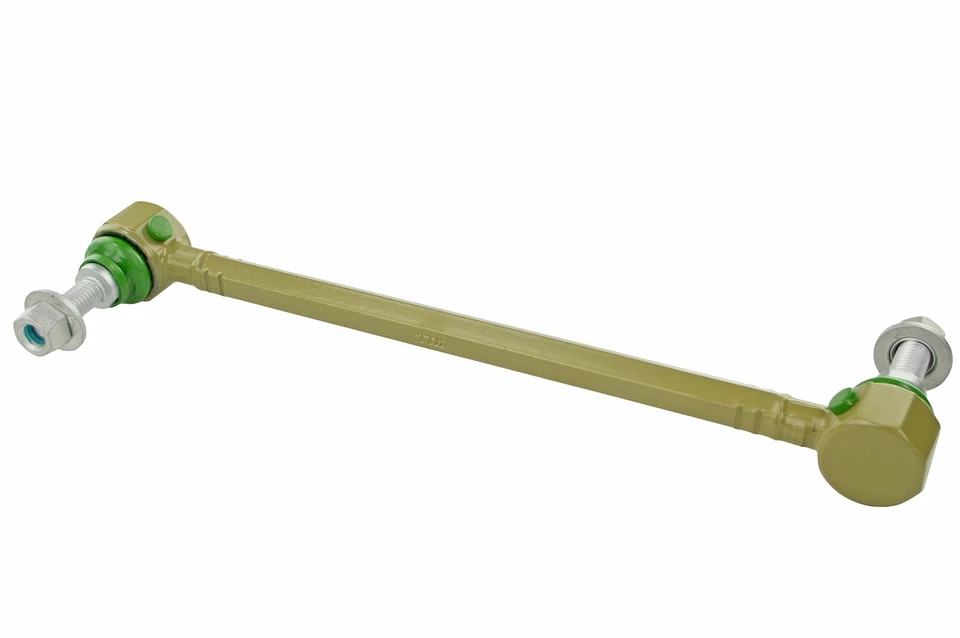 Kit de enlace de barra estabilizadora de suspensión delantera Saturn Ion 2003-2007 2004 2005 2006 Foto 3 de 4