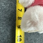 Bild 18 von 18