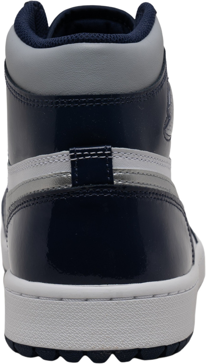 Jordan 1 Golf High Midnight Navy for Sale | Authenticity Jordan 1 Golf High Midnight Navy for Sale | Authenticity