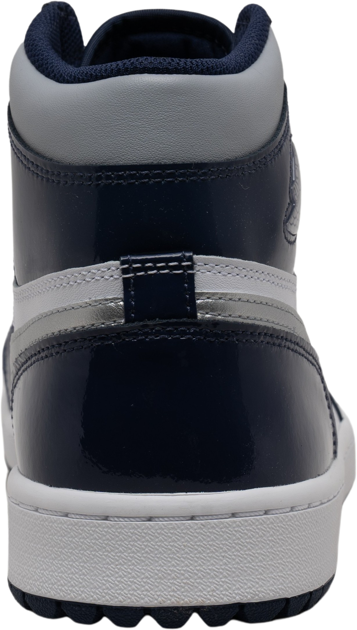 Jordan 1 Golf High Midnight Navy | eBay Jordan 1 Golf High Midnight Navy | eBay
