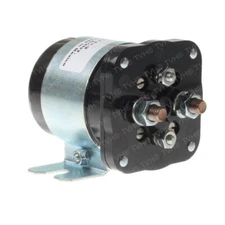 FOR Taylor Dunn Part # 72-501-38 - Solenoid