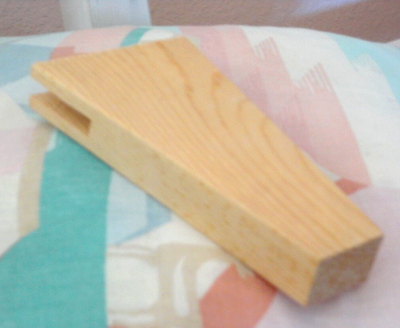 Picture 1 of 3