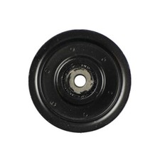 OEM Snapper Idler Pulley for Steel Deck Series / 7012124YP