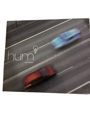Hum By Verizon
