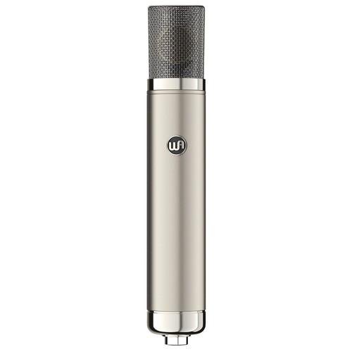 Yamaha (YAMAHA) YVC-MIC1000EX Extension Microphone for YVC-1000
