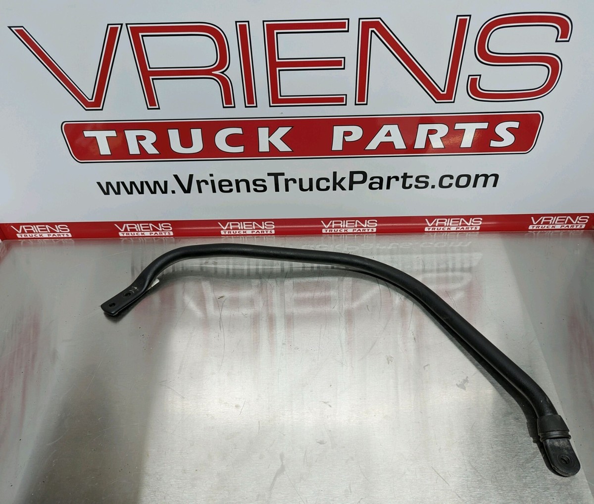 Paccar Kenworth T680 T880 Handle Grab Pillar S56-1042-601 | eBay