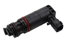 EVAP Evaporative Emissions Canister Solenoid Vent Valve For Chevy GMC 84524035