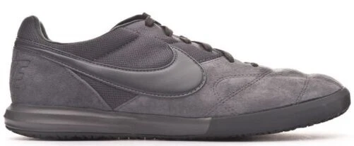 Nike tiempo premier best sale sala