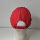 Bild 5 von 10