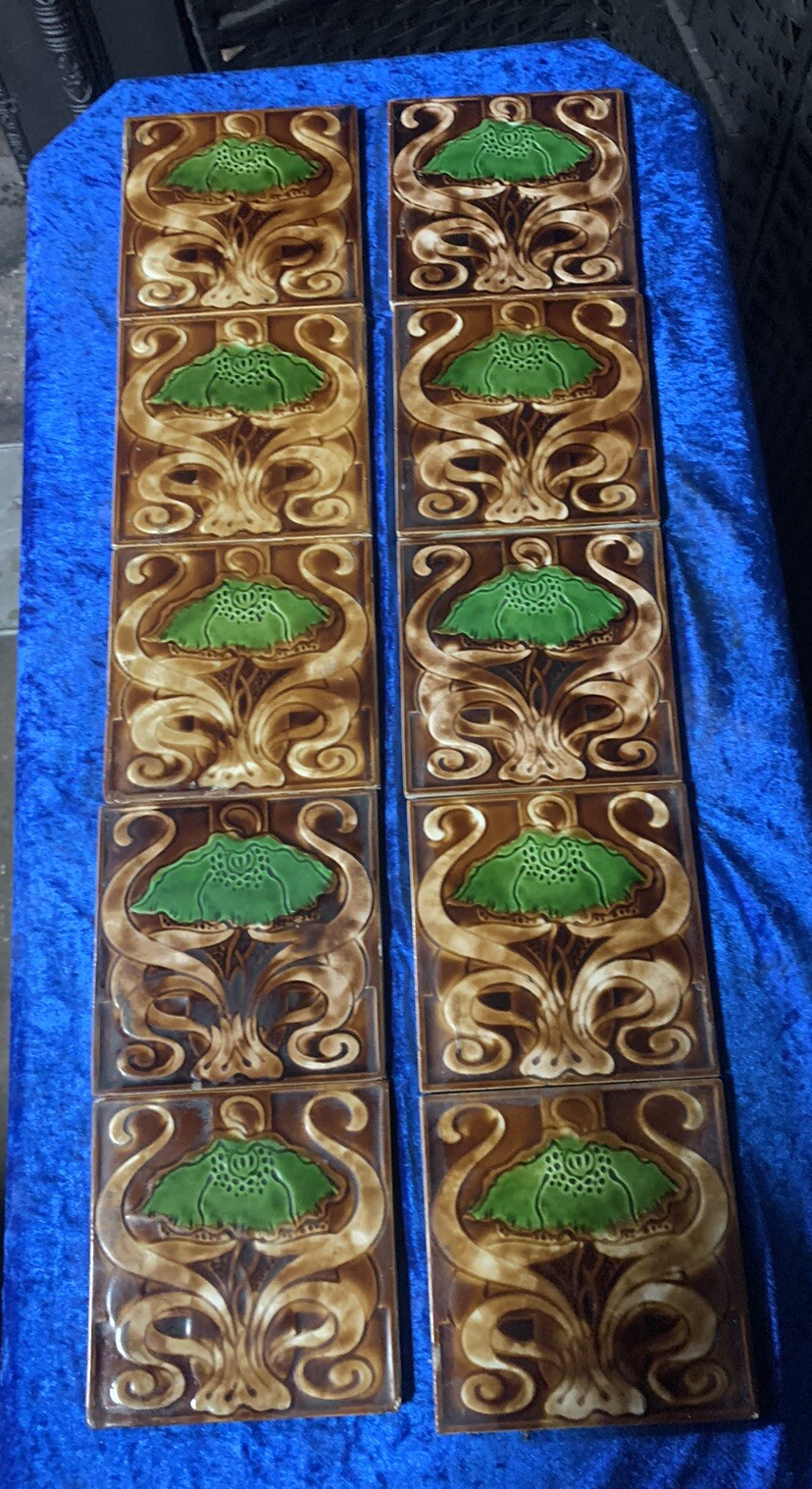 Picture 1 of 8
