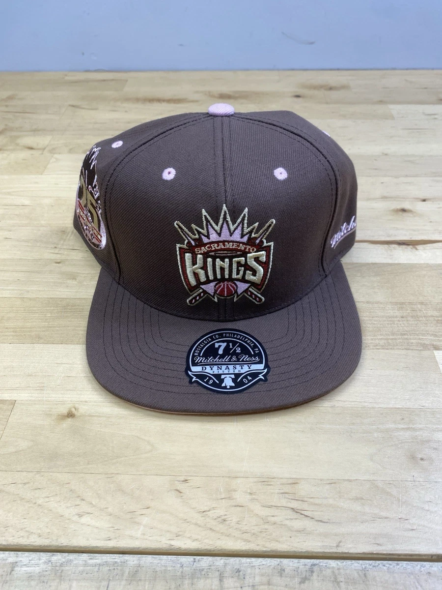 Sacramento Kings NBA Fan Apparel & Souvenirs for sale | eBay