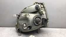 Feu avant (phare) Suzuki WAGON R+