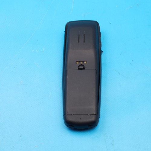Audi A6 4F C6 Autotelefono 4E0035725 Originale - Foto 8 di 11