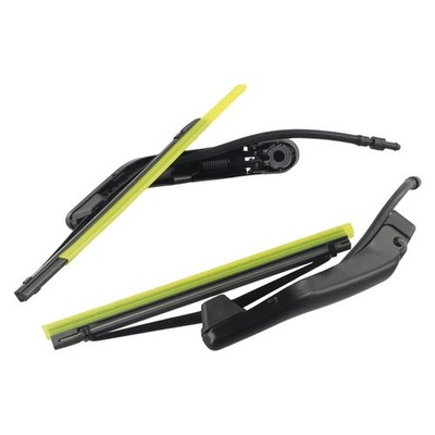 Direct Fit Scheinwerferwischer für Volvo 960 S80 S90 V90 340 740 760 940 274431