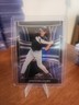 2025 Leaf Metal Spencer Jones/49