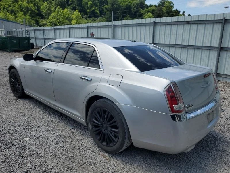 Módulo de control de temperatura compatible con 11-12 300 3197438 Foto 2 de 4