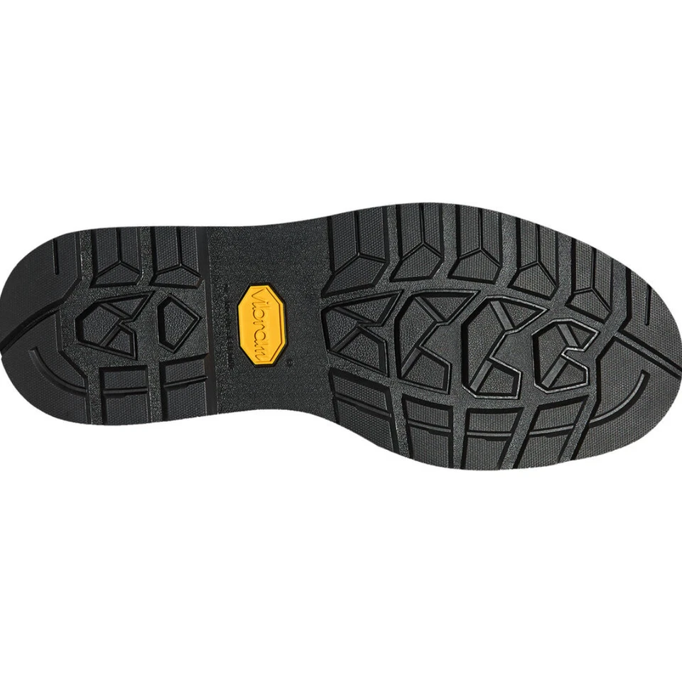 Best Seller!! Men's Irish Setter Edgerton 8-Inch Boots - Image 4 of 4