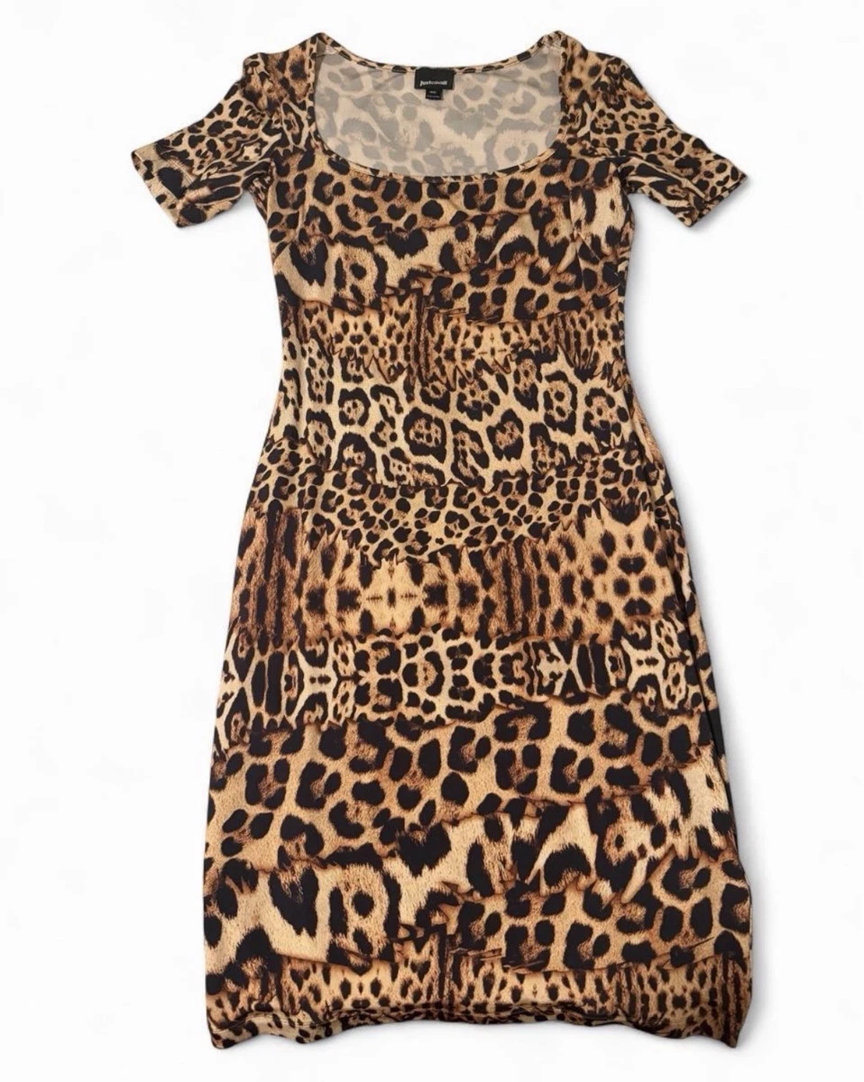 Just Cavalli products for sale | eBay