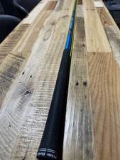 Graphite Design Tour AD UB 5 R1 Driver Shaft ...