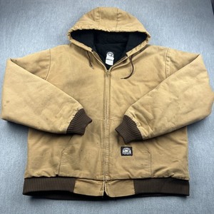 Polar King Jacket | eBay