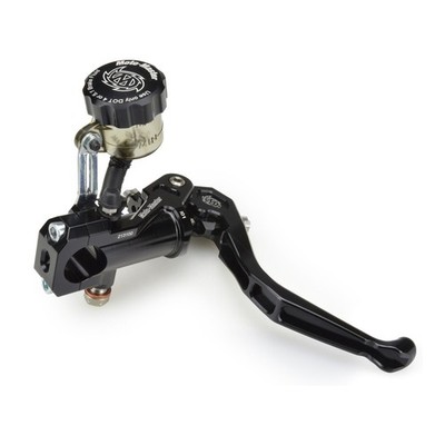 Moto-Master Bremspumpe RMC-R-Radial 12 (für: Yamaha WR 450 F CJ25W 19-20 vorne )