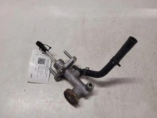 Maître-cylindre de frein Hyundai I20