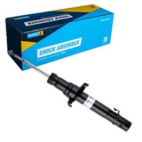 Bilstein Gasdruck StoßDÄMpfer Vorderachse Rechts Passend FüR Honda Accord