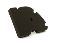 Luftfiltereinsatz -PIAGGIO- Vespa GT 250,GT L 125, GT L 200, GTS 125, GTS 250, G