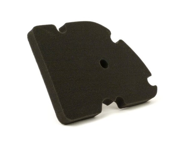 Luftfiltereinsatz -PIAGGIO- Vespa GT 250,GT L 125, GT L 200, GTS 125, GTS 250, G-image