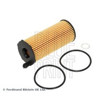 FILTRO OLIO BLUE PRINT ADBP210247 ORIGINALE NUOVO RICAMBIO OE
