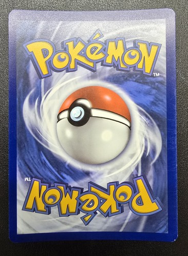 Greavard 214/198 Sv01: Scarlet & Violet Base Set Holo - Picture 2 of 2
