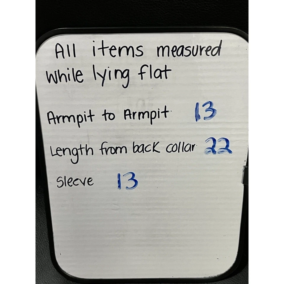 Abrigo Janie and Jack Collection Lana Con Niveles Niñas Talla 2T-3T Forrado Negro Foto 3 de 4