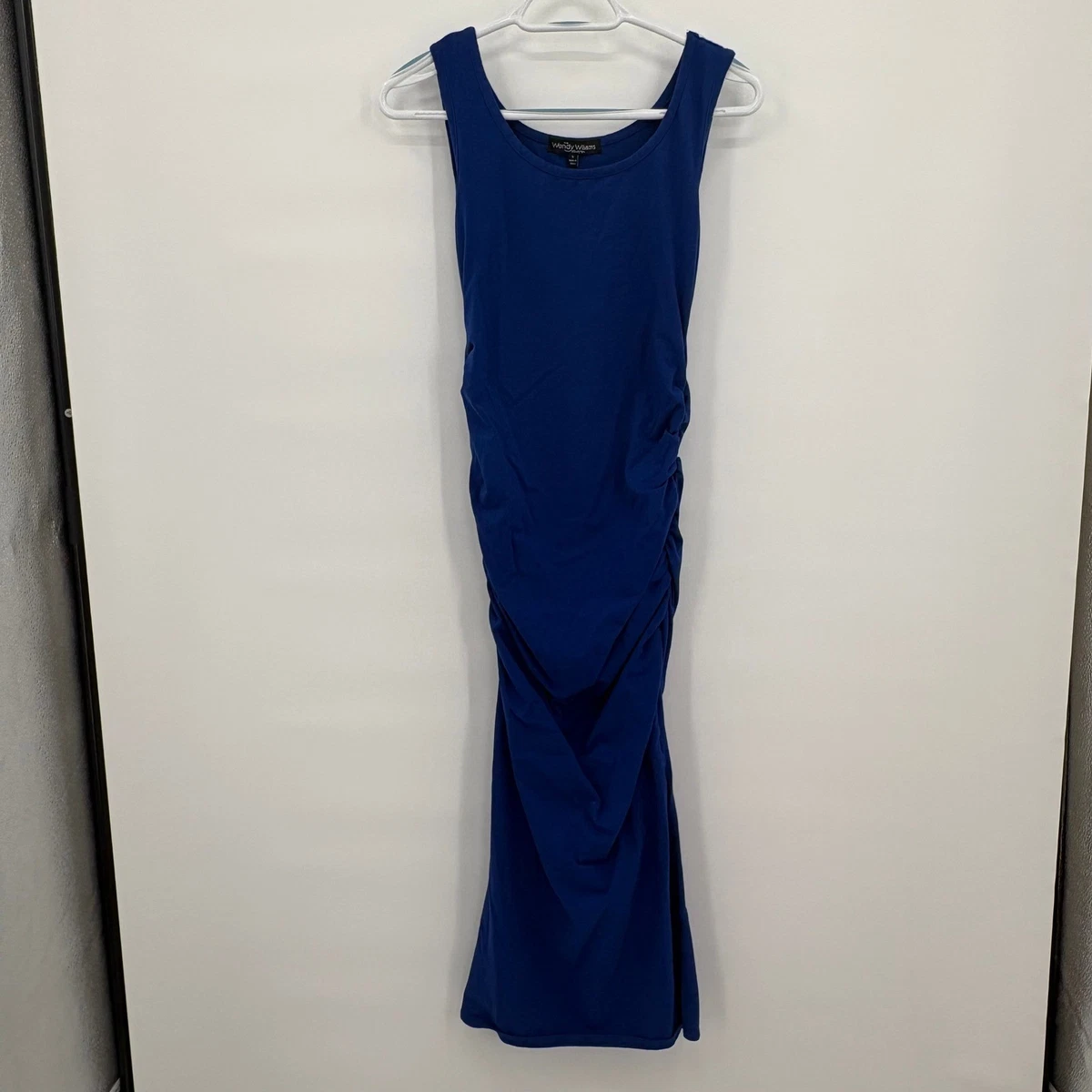 Women's Wendy Williams for sale | eBay Women's Wendy Williams for sale | eBay