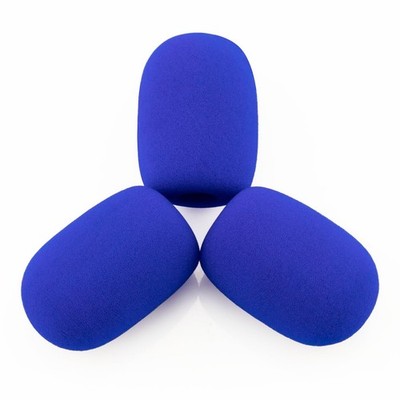 A50 Pop Filter Replacement for Astro A20 A30 A40 A50 A40TR Gaming Headset Mic...