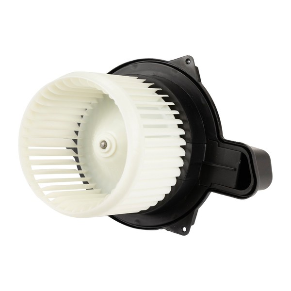 Original HeizungsgebläSemotor FüR Panda Ab Bj. 2012 77368879-image