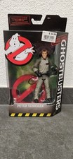 Hasbro Ghostbusters 2016 - Peter Venkman