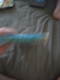 The Simpsons Bart vs the Space Mutants Nintendo NES Classic Game